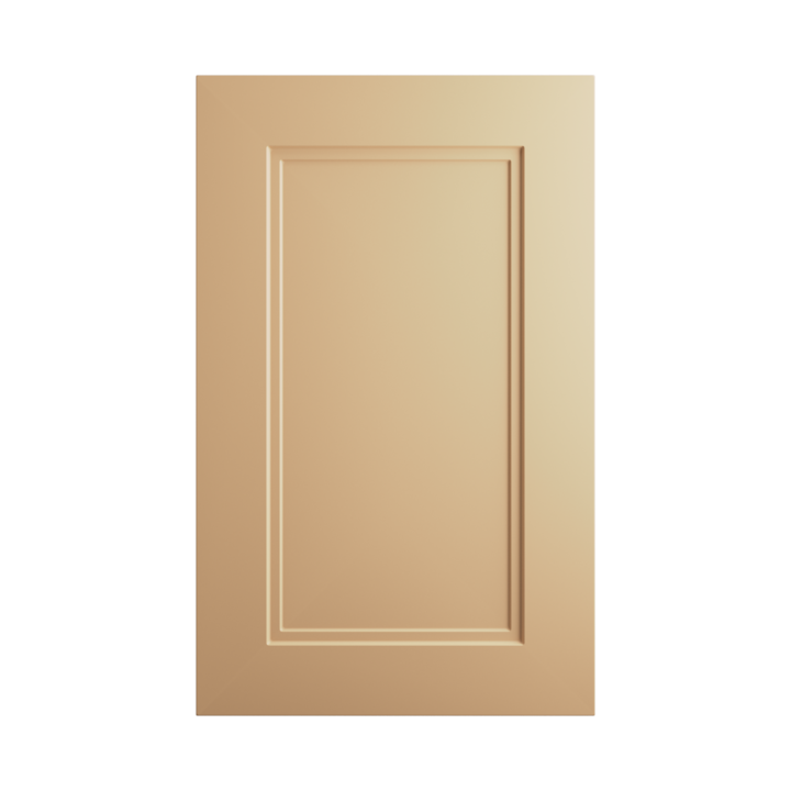 Каньон — Лакированное матовое