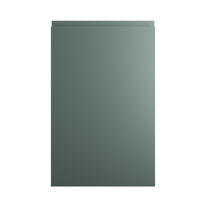 Амазония — Лакированное матовое