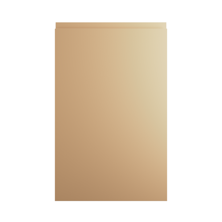 Каньон — Лакированное матовое