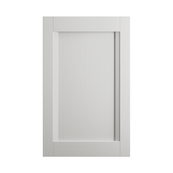 Суэц — Лакированное матовое