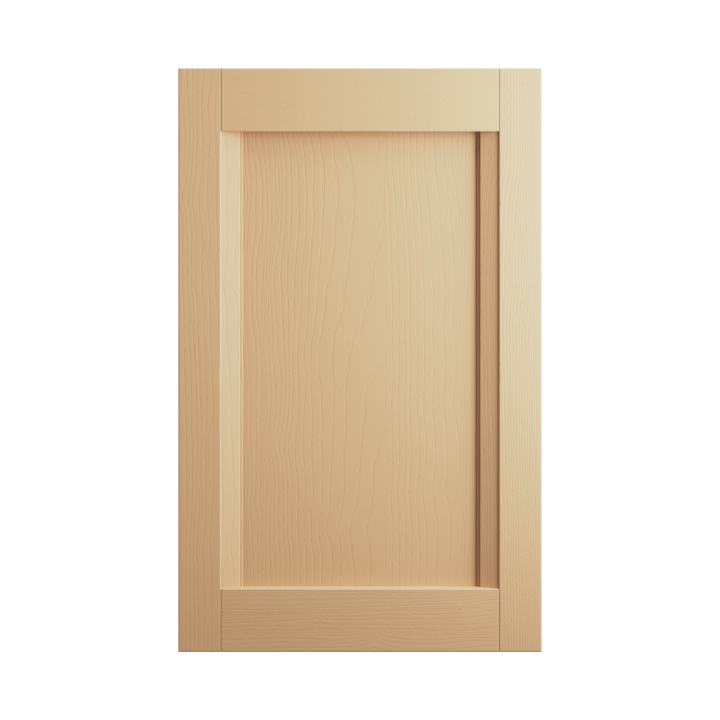 Каньон — Лакированное матовое