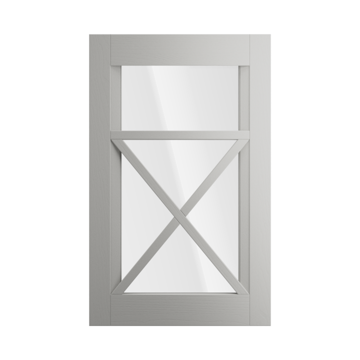 Суэц — Лакированное матовое