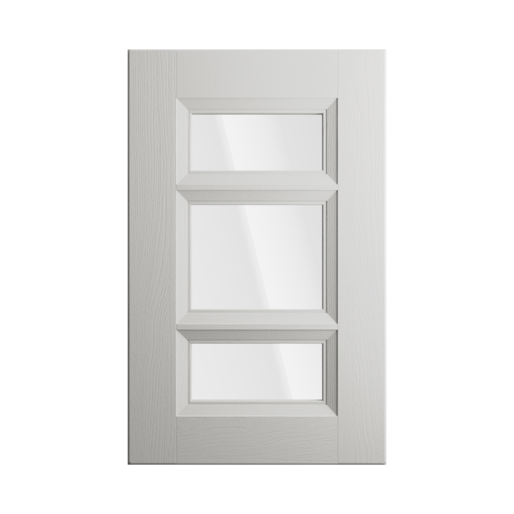 Суэц — Стекло матовое