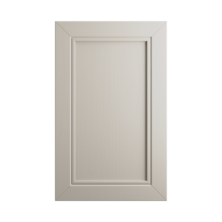 Пекин — Лакированное матовое