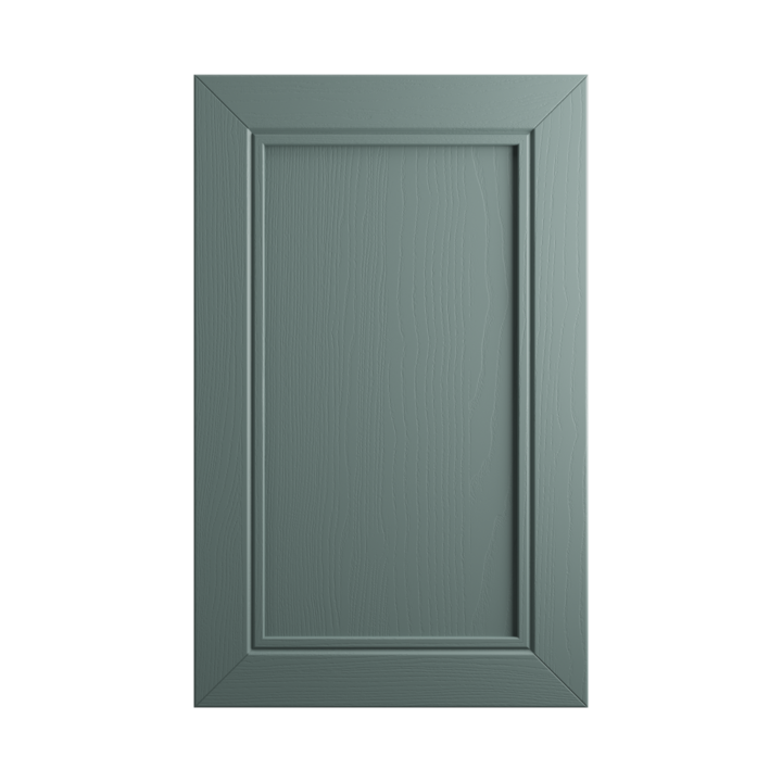 Амазония — Лакированное матовое