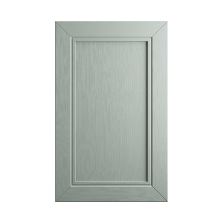 Матча — Лакированное матовое