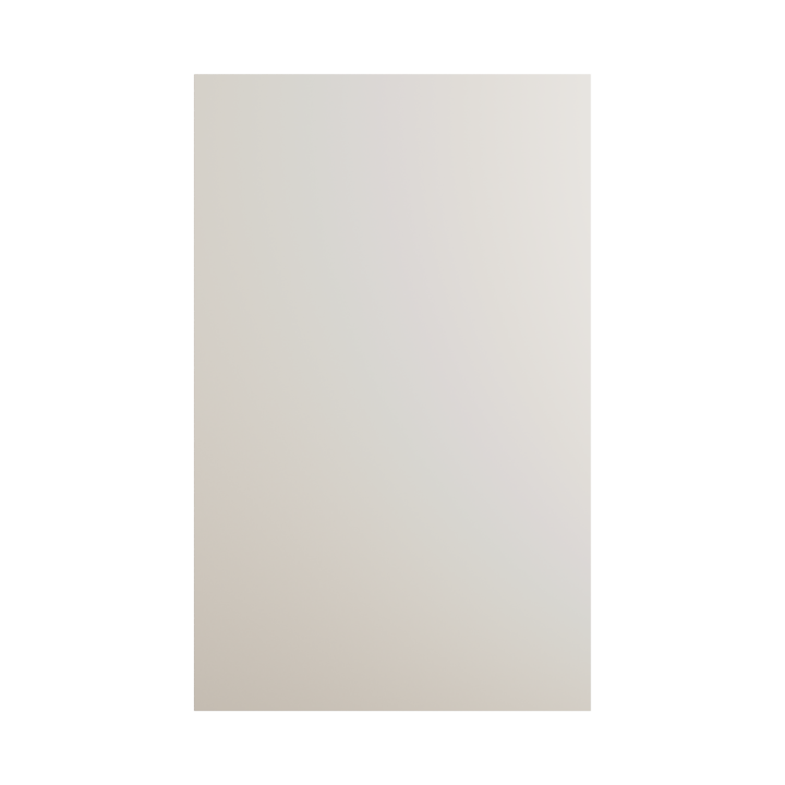 Бежевый замша — Ламинат матовый