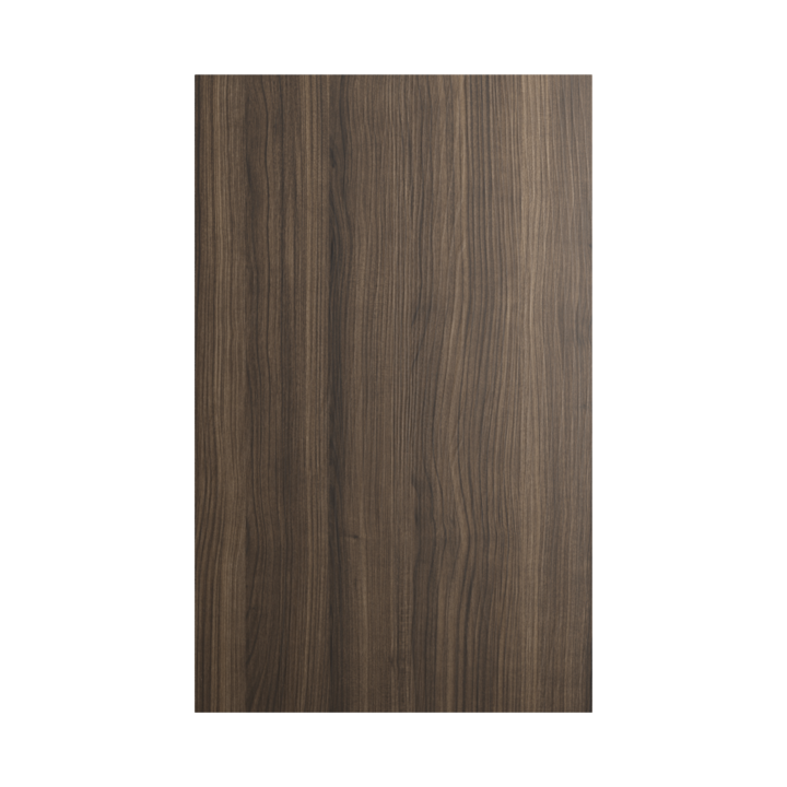 Орех Каналетто — Ламинат матовый