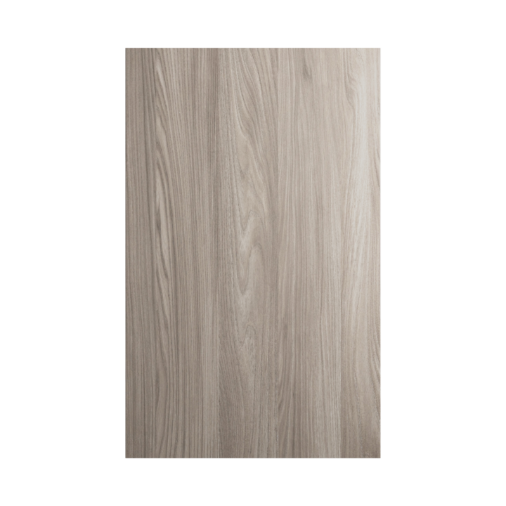 Земля — Ламинат матовый