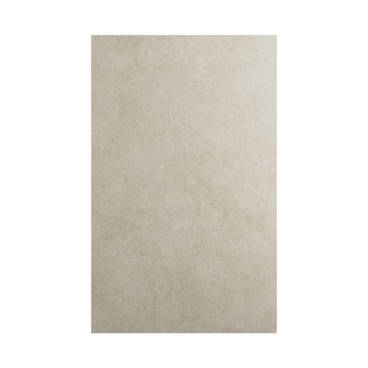 Земляной камень — Ламинат матовый