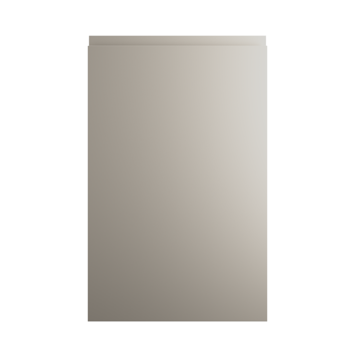 Горлица — Лакированное матовое