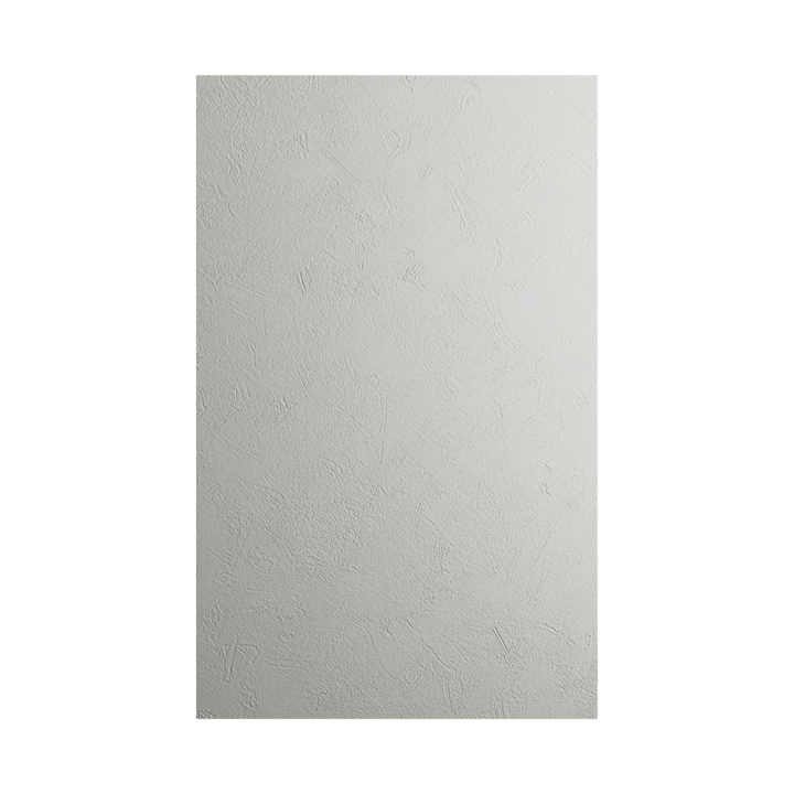 Известь — Ламинат матовый