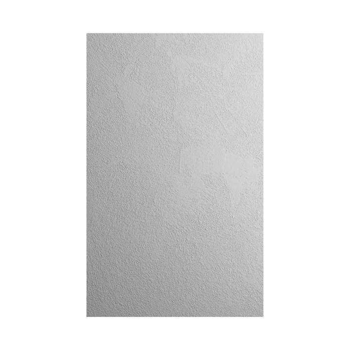 Кремний — Ламинат матовый