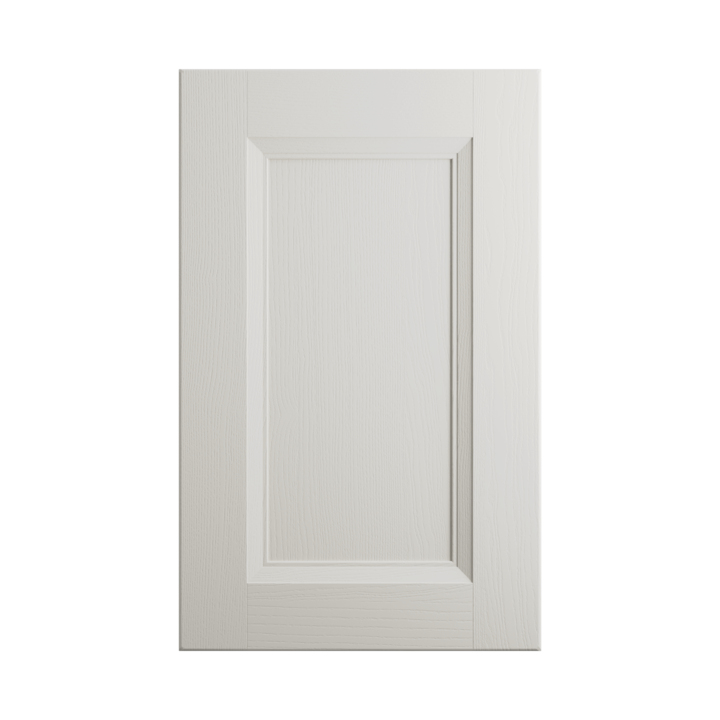 Туман — Лакированное матовое