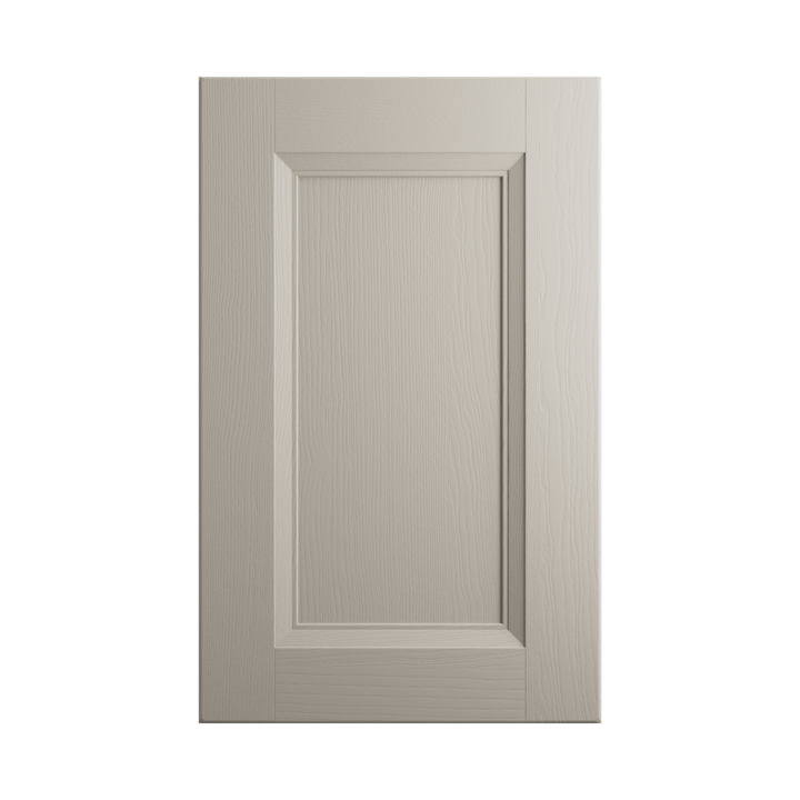 Горлица — Лакированное матовое