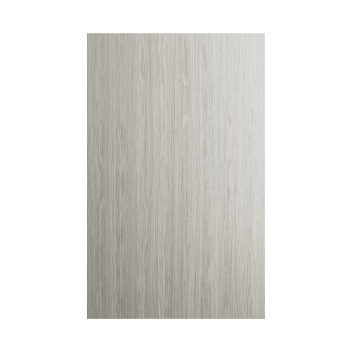 Эвкалипт белый — Ламинат матовый