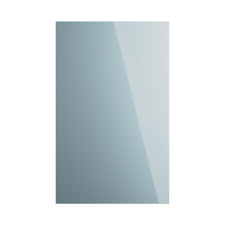 Сахарная бумага — Лакированное глянцевое