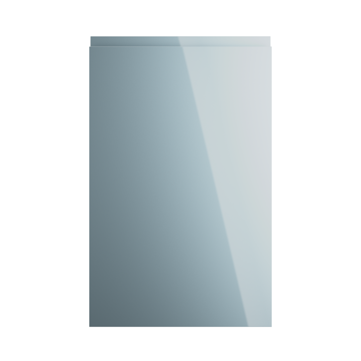 Сахарная бумага — Лакированное глянцевое