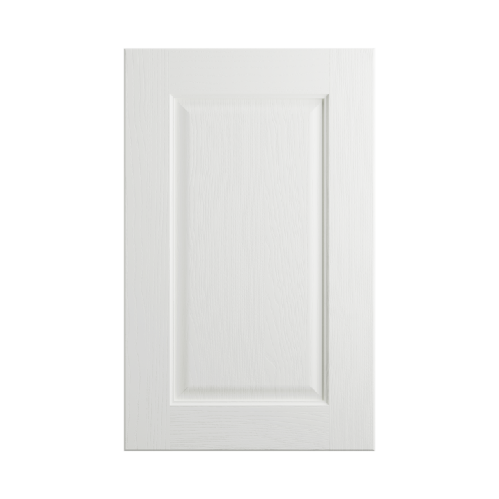 Сибирь — Лакированное матовое