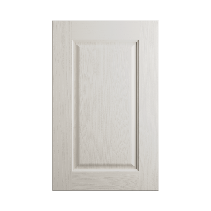 Куба — Лакированное матовое