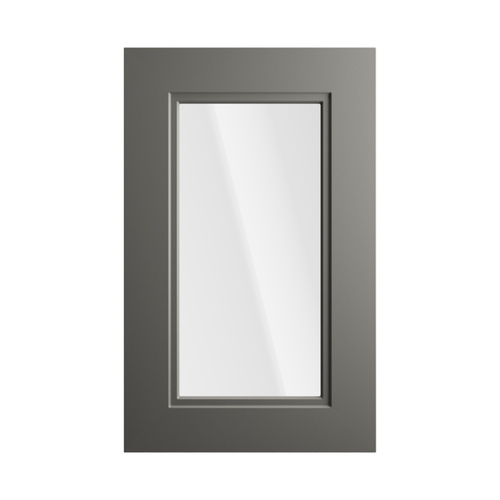 Сланец макси-мат — Стекло матовое