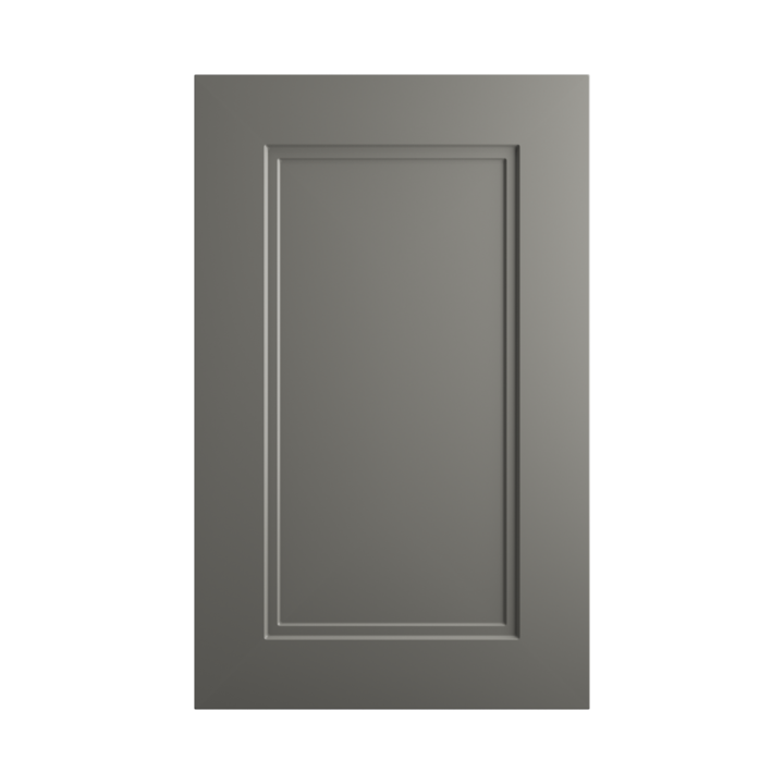 Сланец макси-мат — Полимерное матовое