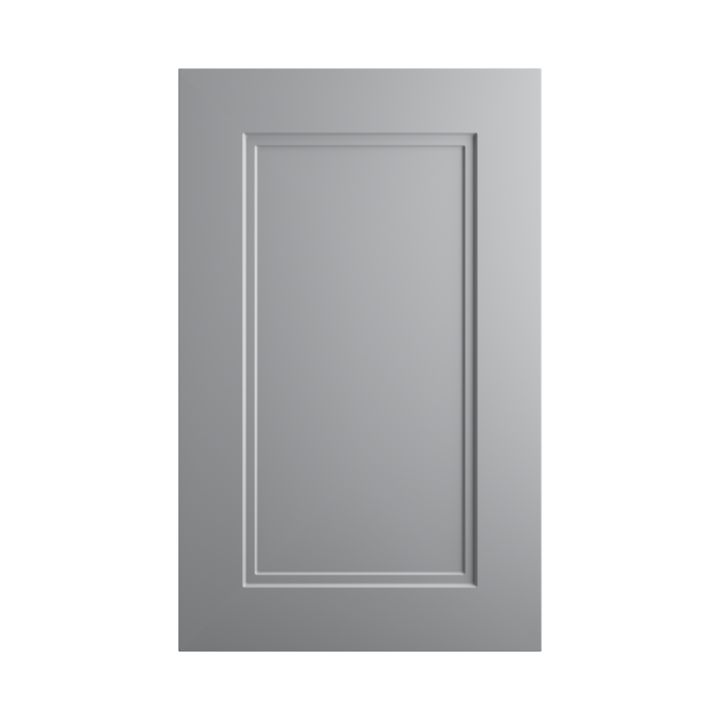 Селен макси-мат — Полимерное матовое