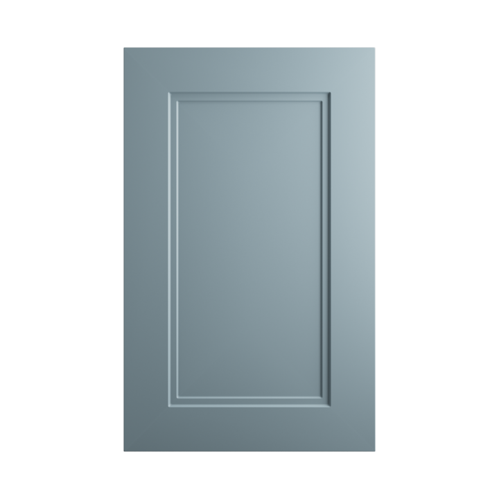 Сахарная бумага — Лакированное матовое