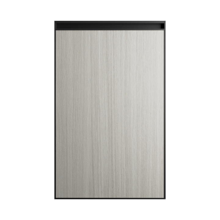 Эвкалипт белый — Ламинат матовый