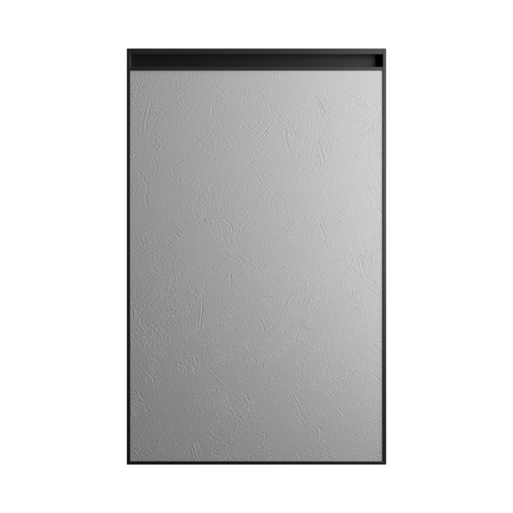 Кремний — Ламинат матовый