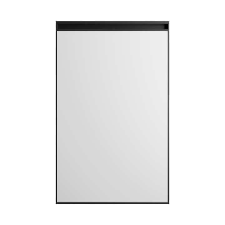 Белый макси-мат — PET матовый