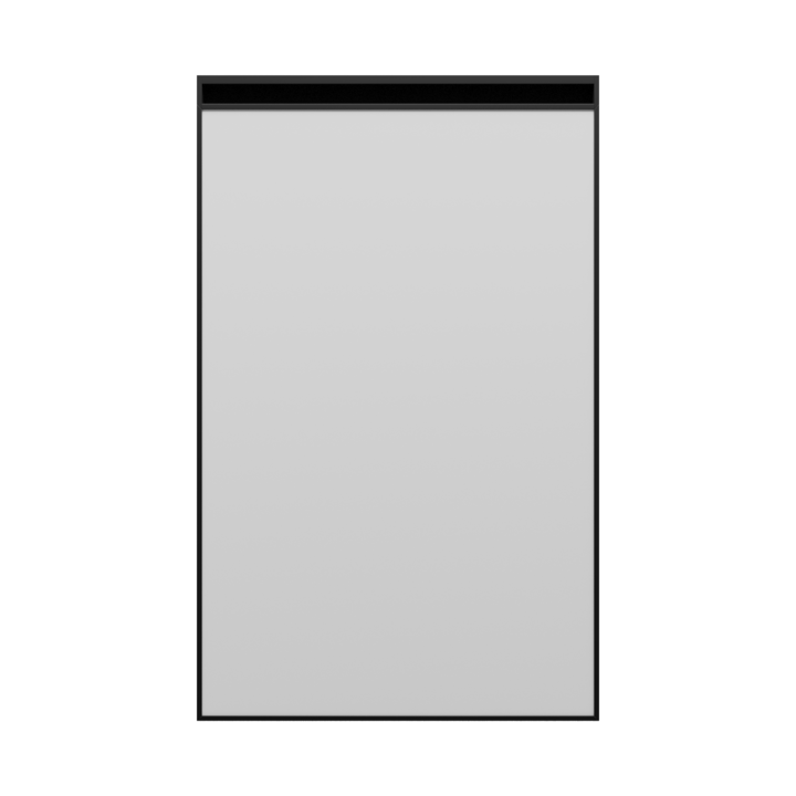 Звёздный — HPL матовый