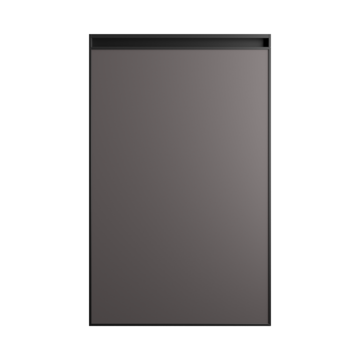 Какао Ориноко — Fenix матовый