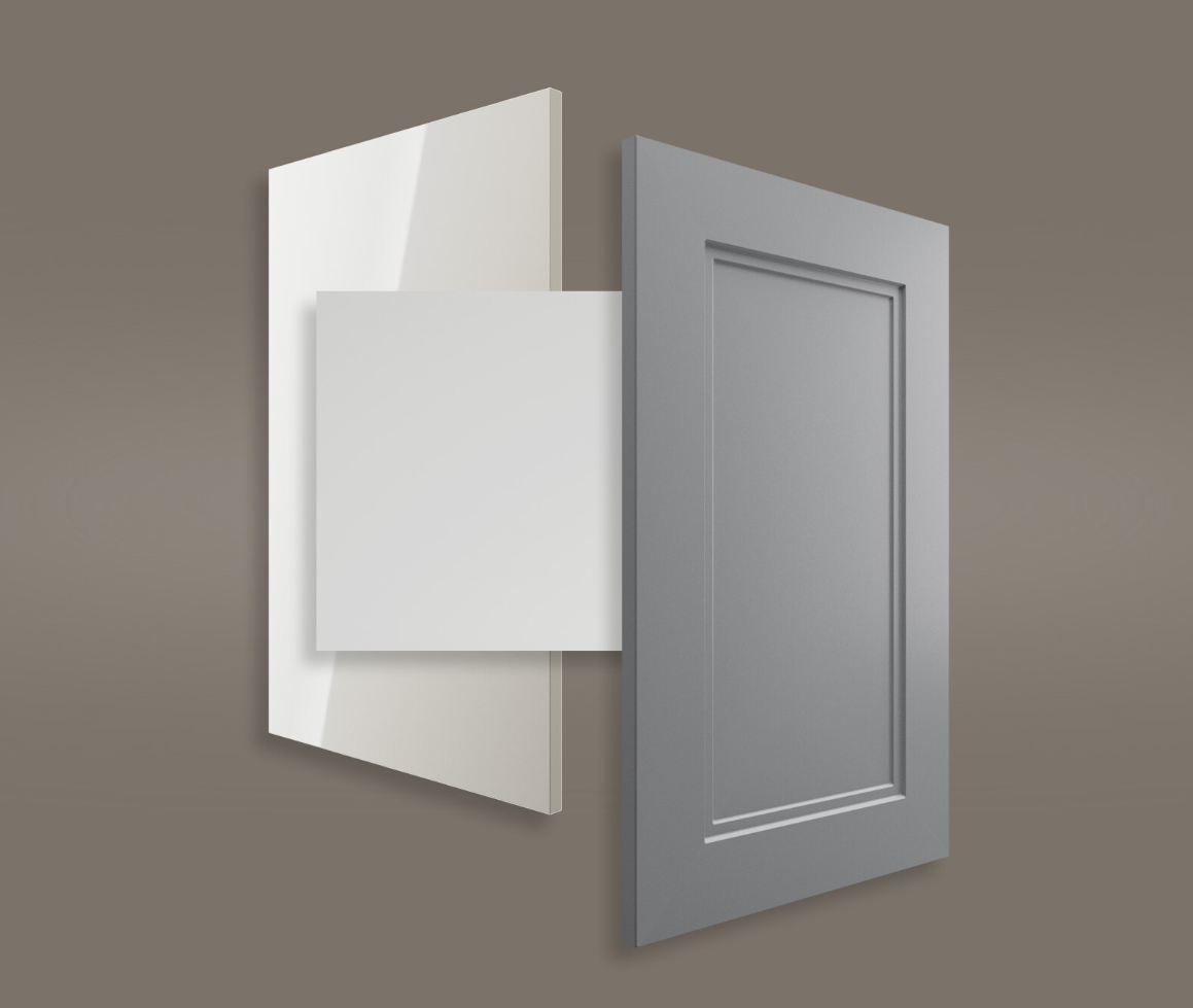 Полимерный