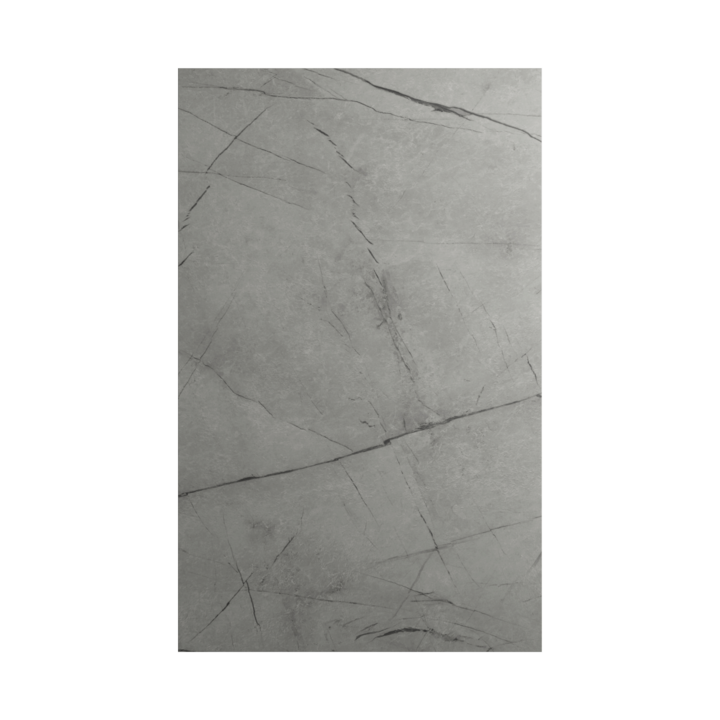 Серый дельта