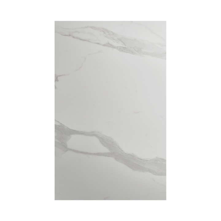 Камень белый