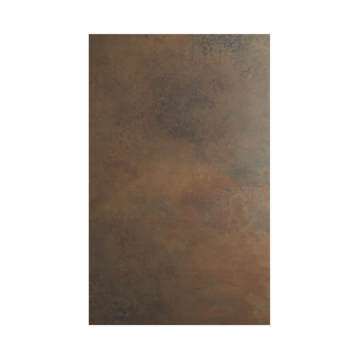 Оксид коричневый