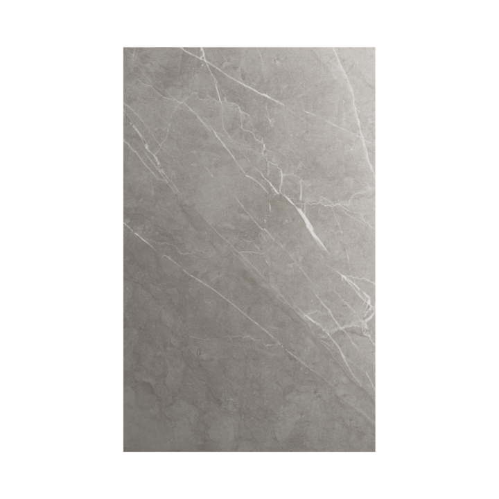 Камень серый