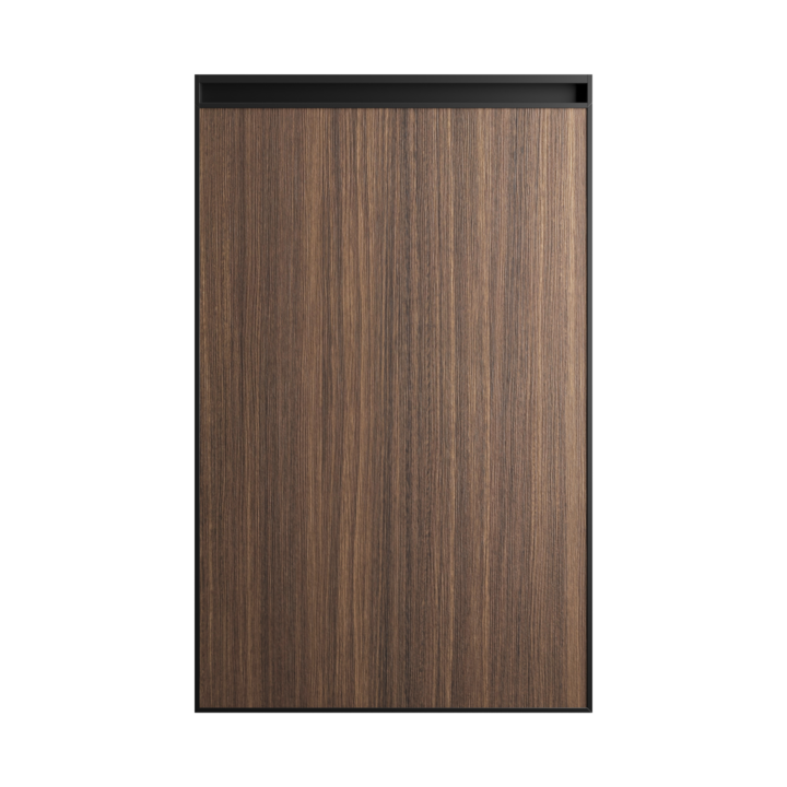 Эвкалипт орех