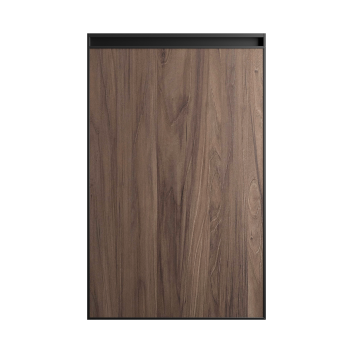 Орех империал