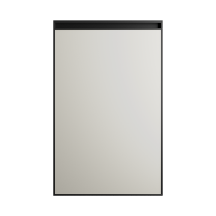 Фанго максиматт