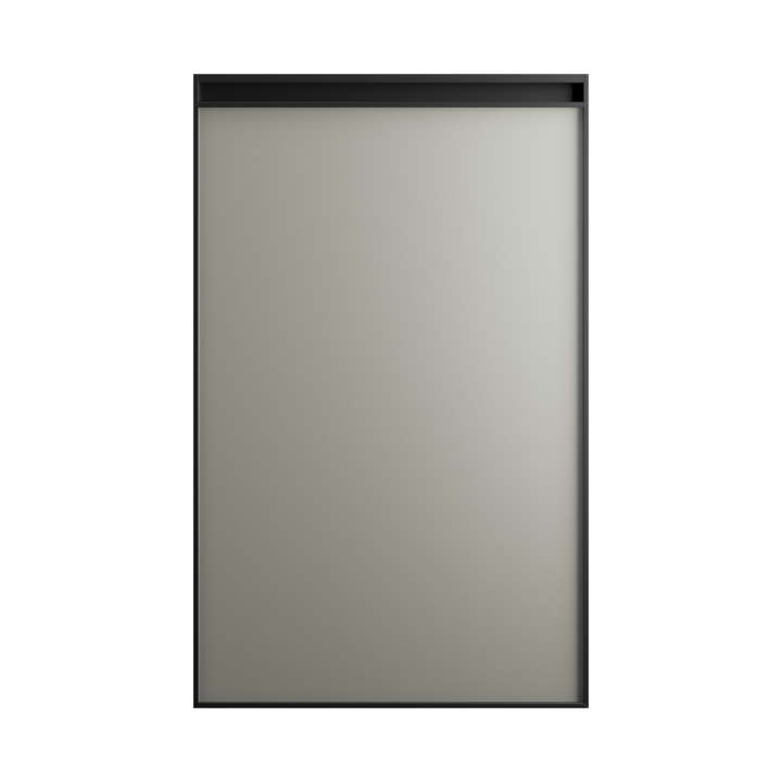 Зеленый оливковый