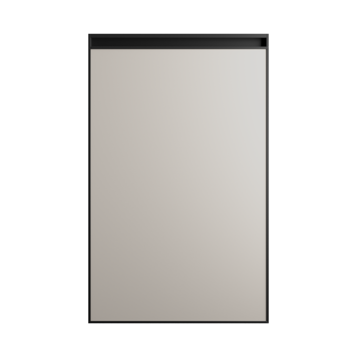 Бежевый Аризона