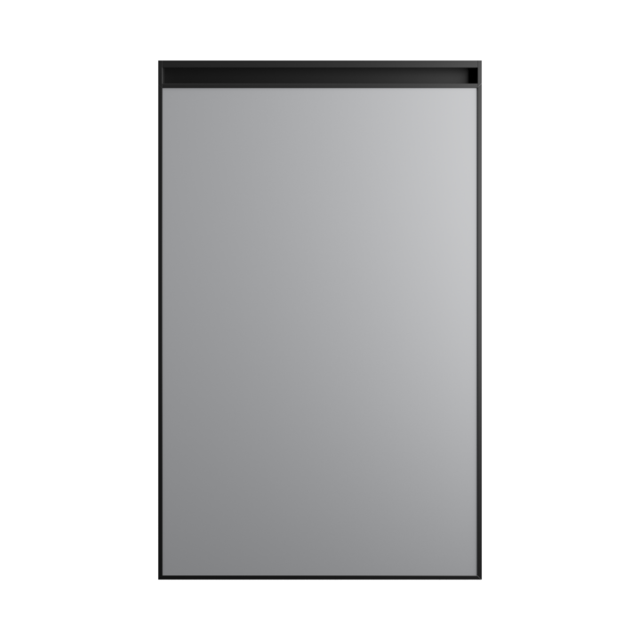 Серый антрим