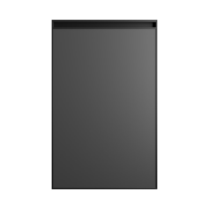 Черный инго