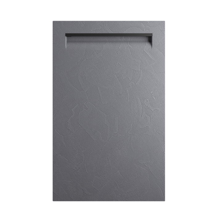 Резина хром