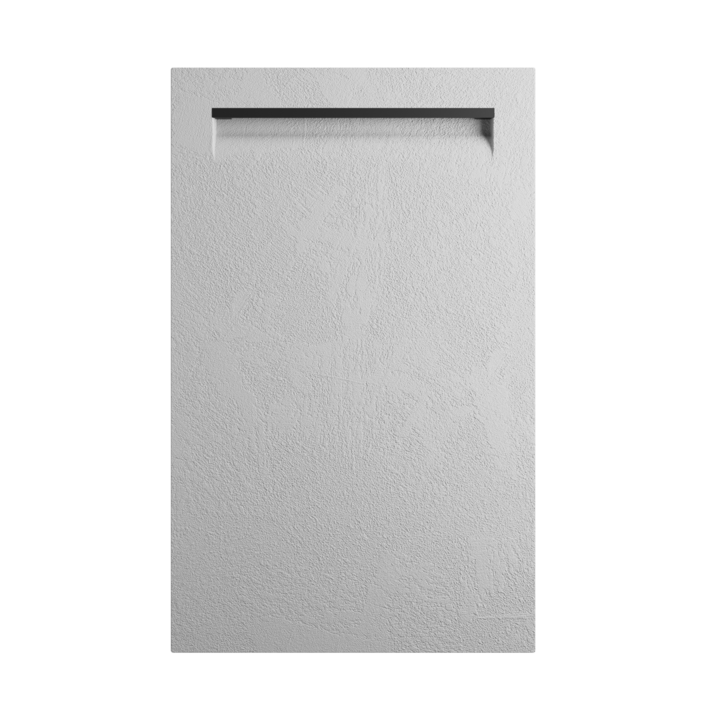 Резина снег