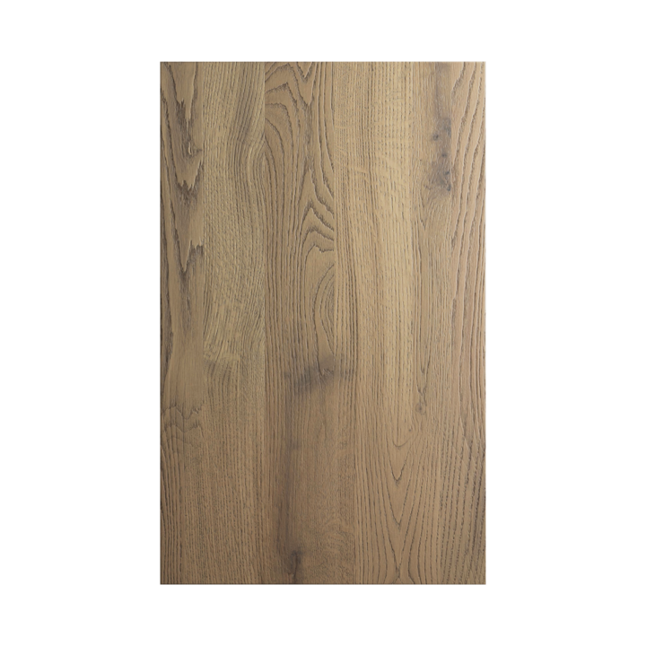 Дуб натуральный