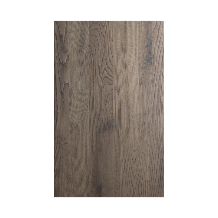 Дуб пергамент