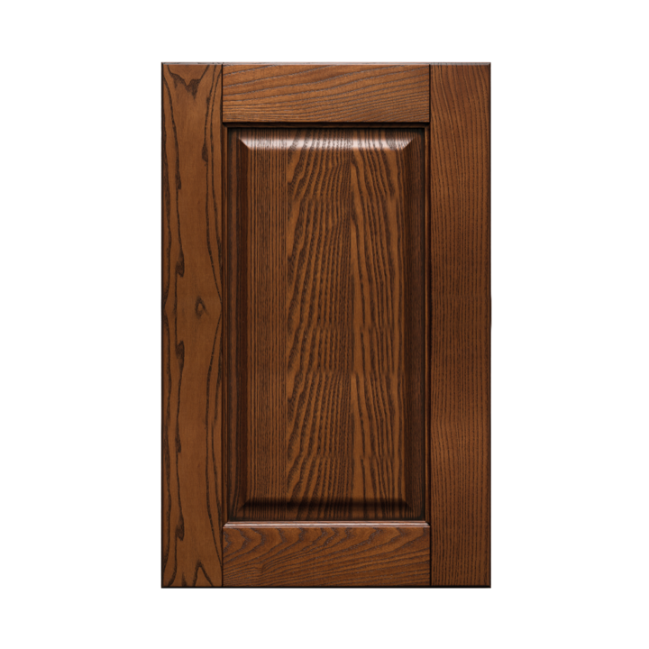 Орех Караваджо